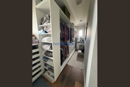 7_photo/94c8c49201.732b7fd8aaa5f07d-ATLAS-1f8577e3-eb44-4d95-9025-3d97d319f62d.jpg de casa à venda com 4 quartos, 370m² em Residencial Parque dos Alecrins, Campinas