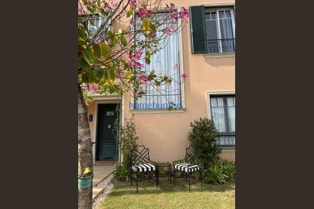 9_photo/94c8c49201.732b7fd8aaa5f07d-ATLAS-24495c85-a7bc-42c1-919f-1da35ca1bc1f.jpg de casa à venda com 4 quartos, 370m² em Residencial Parque dos Alecrins, Campinas