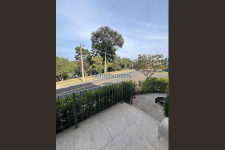 11_photo/94c8c49201.732b7fd8aaa5f07d-ATLAS-2c45e411-a01d-4ed3-af4b-4d8904bfeaed.jpg de casa à venda com 4 quartos, 370m² em Residencial Parque dos Alecrins, Campinas