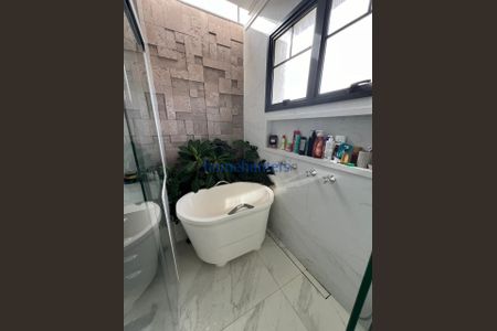 16_photo/94c8c49201.732b7fd8aaa5f07d-ATLAS-d5b8ba7b-e853-44eb-960c-e2220fab5c4e.jpg de casa à venda com 4 quartos, 370m² em Residencial Parque dos Alecrins, Campinas