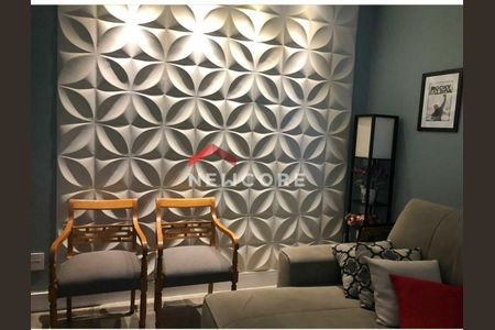 6_photo/94c8c49209.ceff8192393c33de-ATLAS-4e615b2c-9ee0-4aea-97e5-abef278905ca.jpg de casa de condomínio à venda com 3 quartos, 315m² em Residencial Parque dos Alecrins, Campinas