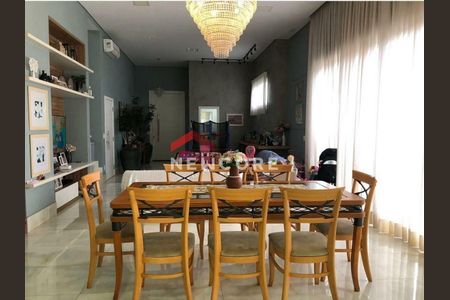 3_photo/94c8c49209.ceff8192393c33de-ATLAS-65ce7678-2dc7-45e2-aa45-a5d5ca1f751d.jpg de casa de condomínio à venda com 3 quartos, 315m² em Residencial Parque dos Alecrins, Campinas