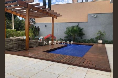 12_photo/94c8c49209.ceff8192393c33de-ATLAS-7620ab60-3d0e-4754-8b9e-2ec0deab4ded.jpg de casa de condomínio à venda com 3 quartos, 315m² em Residencial Parque dos Alecrins, Campinas