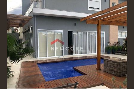 4_photo/94c8c49209.ceff8192393c33de-ATLAS-fd5342e4-6cb9-46e8-8dca-b9acb104bff4.jpg de casa de condomínio à venda com 3 quartos, 315m² em Residencial Parque dos Alecrins, Campinas