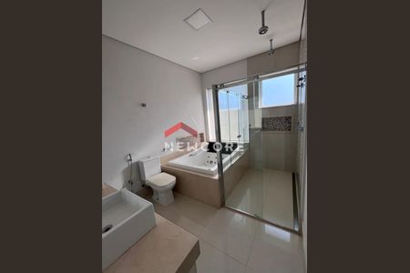 5_photo/94c8c4922d.fd7188e6e92a7226-ATLAS-1624df41-85cd-4d36-9250-bcaed8a611b2.jpg de casa de condomínio à venda com 3 quartos, 275m² em Residencial Parque dos Alecrins, Campinas