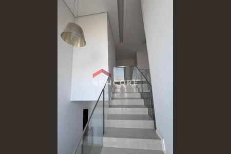 10_photo/94c8c4922d.fd7188e6e92a7226-ATLAS-2a4b7c0b-df1b-4f70-8e15-db536dc0709f.jpg de casa de condomínio à venda com 3 quartos, 275m² em Residencial Parque dos Alecrins, Campinas