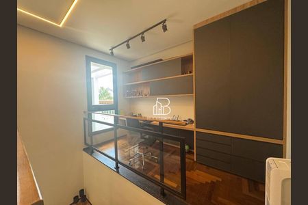 19_photo/94c8c49271.c54d8ccd00eda198-ATLAS-14eb62f2-18c3-4d19-bf5d-ac5302ef3f9c.jpg de casa à venda com 3 quartos, 289m² em Parque dos Pomares, Campinas