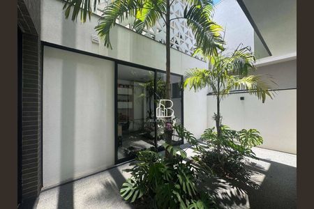 35_photo/94c8c49271.c54d8ccd00eda198-ATLAS-14fd216e-bb1d-4489-affe-dc8bd2fa8132.jpg de casa à venda com 3 quartos, 289m² em Parque dos Pomares, Campinas