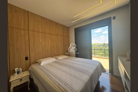 21_photo/94c8c49271.c54d8ccd00eda198-ATLAS-3bc33545-a5ea-48d1-a8ea-0f70cf4dcf70.jpg de casa à venda com 3 quartos, 289m² em Parque dos Pomares, Campinas