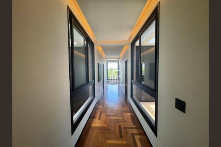 20_photo/94c8c49271.c54d8ccd00eda198-ATLAS-76bfe5a7-11a5-43c7-afd3-fab2d8373189.jpg de casa à venda com 3 quartos, 289m² em Parque dos Pomares, Campinas