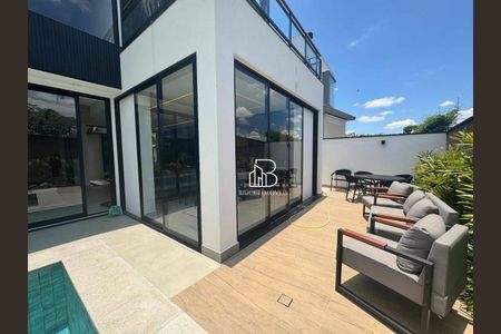 3_photo/94c8c49271.c54d8ccd00eda198-ATLAS-77cb73c3-5efa-4a0f-9ce2-2977b821f78d.jpg de casa à venda com 3 quartos, 289m² em Parque dos Pomares, Campinas