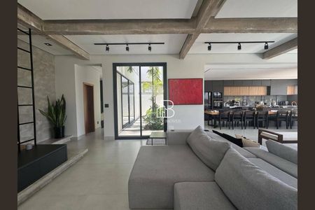 7_photo/94c8c49271.c54d8ccd00eda198-ATLAS-89cc6df2-1e8a-4a8c-b956-6f00e33b9db5.jpg de casa à venda com 3 quartos, 289m² em Parque dos Pomares, Campinas