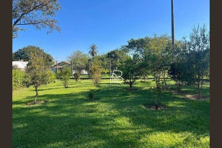 47_photo/94c8c49271.c54d8ccd00eda198-ATLAS-8d4c5d9b-cf08-429a-bc8b-32e82262ca5d.jpg de casa à venda com 3 quartos, 289m² em Parque dos Pomares, Campinas