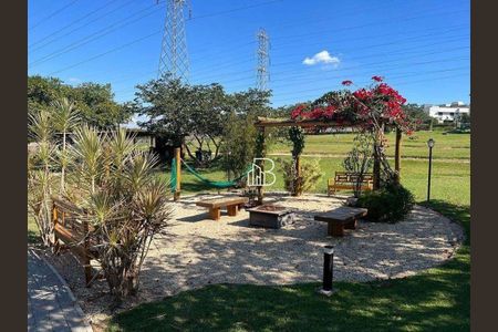 45_photo/94c8c49271.c54d8ccd00eda198-ATLAS-95caf41e-be5f-40eb-be3d-575cead0d720.jpg de casa à venda com 3 quartos, 289m² em Parque dos Pomares, Campinas