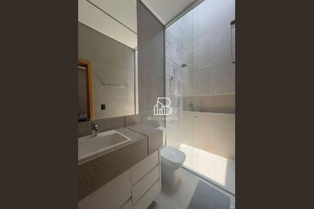 33_photo/94c8c49271.c54d8ccd00eda198-ATLAS-b802dfb8-c689-43f1-abd9-1d0a3cfbc685.jpg de casa à venda com 3 quartos, 289m² em Parque dos Pomares, Campinas