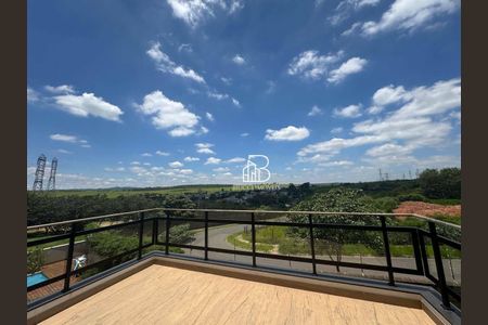 23_photo/94c8c49271.c54d8ccd00eda198-ATLAS-b9a0986a-05f5-4cd3-b7ff-aea0c66c5f60.jpg de casa à venda com 3 quartos, 289m² em Parque dos Pomares, Campinas