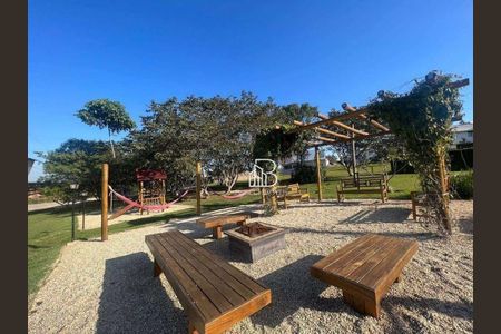 40_photo/94c8c49271.c54d8ccd00eda198-ATLAS-bc3fba21-bc7f-41df-88f9-01197edcbb4c.jpg de casa à venda com 3 quartos, 289m² em Parque dos Pomares, Campinas