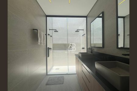 25_photo/94c8c49271.c54d8ccd00eda198-ATLAS-de79eae4-0e33-405b-8f92-ad1eb7577bfa.jpg de casa à venda com 3 quartos, 289m² em Parque dos Pomares, Campinas