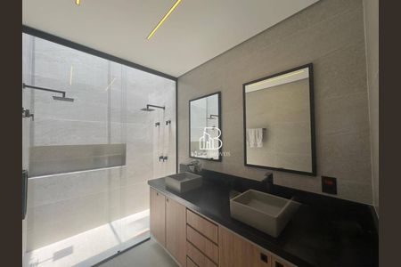 24_photo/94c8c49271.c54d8ccd00eda198-ATLAS-e1c98856-fa4b-462c-aeff-130b40f4a7b0.jpg de casa à venda com 3 quartos, 289m² em Parque dos Pomares, Campinas