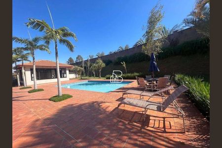 38_photo/94c8c49271.c54d8ccd00eda198-ATLAS-e3ae6fce-3a9f-4dec-ab55-52e39d285345.jpg de casa à venda com 3 quartos, 289m² em Parque dos Pomares, Campinas