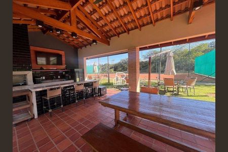 44_photo/94c8c49271.c54d8ccd00eda198-ATLAS-e8942ab7-acbe-4983-84b9-6f8ca30c9971.jpg de casa à venda com 3 quartos, 289m² em Parque dos Pomares, Campinas