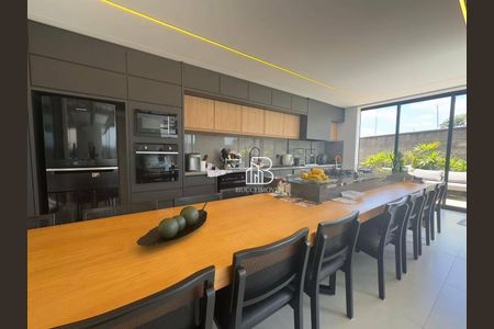 12_photo/94c8c49271.c54d8ccd00eda198-ATLAS-ece990e9-dc4c-4769-8d5a-205eb61c85ea.jpg de casa à venda com 3 quartos, 289m² em Parque dos Pomares, Campinas