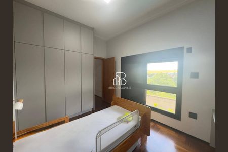 31_photo/94c8c49271.c54d8ccd00eda198-ATLAS-ef87e27a-3cf9-41ef-91bf-8d7568bfcd3f.jpg de casa à venda com 3 quartos, 289m² em Parque dos Pomares, Campinas