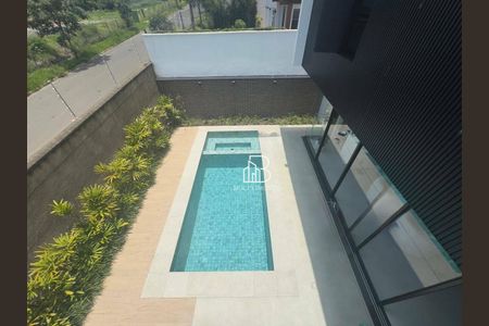 34_photo/94c8c49271.c54d8ccd00eda198-ATLAS-ef881269-4d41-4ec9-9da5-d923a7657b8d.jpg de casa à venda com 3 quartos, 289m² em Parque dos Pomares, Campinas