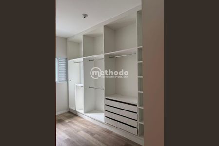 5_photo/94c8c49311.143559cf2cedd01d-ATLAS-169432df-8e41-433b-8ab5-1b15f1bf9643.jpg de casa de condomínio à venda com 3 quartos, 94m² em Parque dos Pomares, Campinas