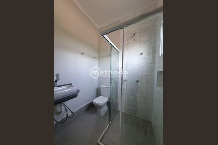 11_photo/94c8c49311.143559cf2cedd01d-ATLAS-2ca7f91e-4b09-41ab-a5dd-619f84b09781.jpg de casa de condomínio para alugar com 3 quartos, 94m² em Parque dos Pomares, Campinas