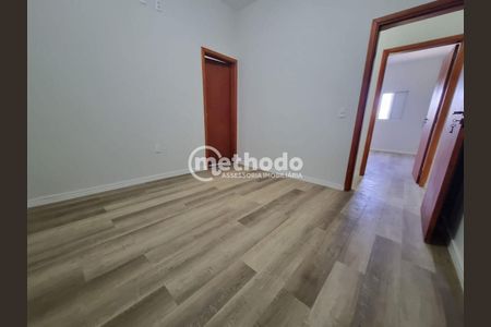 27_photo/94c8c49311.143559cf2cedd01d-ATLAS-6840a8d4-648f-4532-90b6-706d57929f5d.jpg de casa de condomínio para alugar com 3 quartos, 95m² em Parque dos Pomares, Campinas