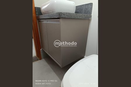 43_photo/94c8c49311.143559cf2cedd01d-ATLAS-73d2d4ae-72dc-4350-84f9-5162beff2baa.jpg de casa de condomínio para alugar com 3 quartos, 95m² em Parque dos Pomares, Campinas