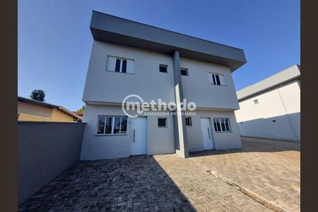 55_photo/94c8c49311.143559cf2cedd01d-ATLAS-ae19c0da-9c54-41b7-ba8e-8be1a8cb2772.jpg de casa de condomínio para alugar com 3 quartos, 95m² em Parque dos Pomares, Campinas