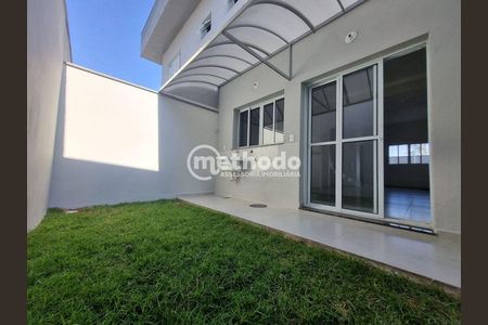 47_photo/94c8c49311.143559cf2cedd01d-ATLAS-ca6c2ae2-6f16-4399-8d44-65502b2cbdbe.jpg de casa de condomínio para alugar com 3 quartos, 95m² em Parque dos Pomares, Campinas