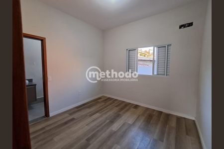 21_photo/94c8c49311.143559cf2cedd01d-ATLAS-cb35c9e3-233f-4ba8-92f9-76f37c8f1167.jpg de casa de condomínio para alugar com 3 quartos, 95m² em Parque dos Pomares, Campinas