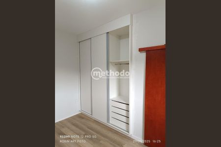 31_photo/94c8c49311.143559cf2cedd01d-ATLAS-cf29998e-5262-43cc-aa95-6b3a8d5efa1e.jpg de casa de condomínio para alugar com 3 quartos, 95m² em Parque dos Pomares, Campinas