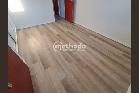 23_photo/94c8c49311.143559cf2cedd01d-ATLAS-dddefc05-4c24-4261-8683-e70f9e580966.jpg de casa de condomínio para alugar com 3 quartos, 95m² em Parque dos Pomares, Campinas