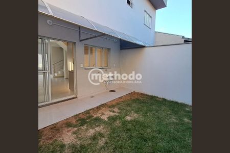 51_photo/94c8c49311.143559cf2cedd01d-ATLAS-e51509d4-a5e2-428c-ae48-df2546c517d9.jpg de casa de condomínio para alugar com 3 quartos, 95m² em Parque dos Pomares, Campinas