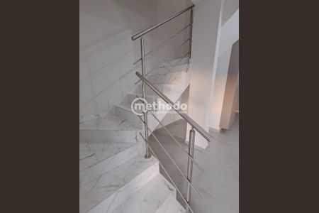 15_photo/94c8c49311.143559cf2cedd01d-ATLAS-ee164de4-19b6-41ca-ba78-7cc44ab0fcfd.jpg de casa de condomínio para alugar com 3 quartos, 95m² em Parque dos Pomares, Campinas