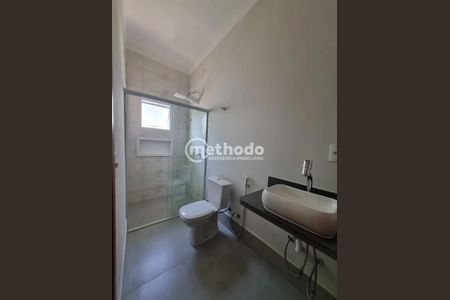 33_photo/94c8c49313.93312c7b985816a0-ATLAS-39aabda0-86be-41ad-a826-2fa32dbacdde.jpg de casa de condomínio para alugar com 2 quartos, 85m² em Loteamento Alphaville Campinas, Campinas
