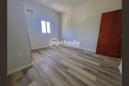23_photo/94c8c49313.93312c7b985816a0-ATLAS-4e9a842b-c070-413c-8d64-5cfc0fe9e4f0.jpg de casa de condomínio para alugar com 2 quartos, 85m² em Loteamento Alphaville Campinas, Campinas