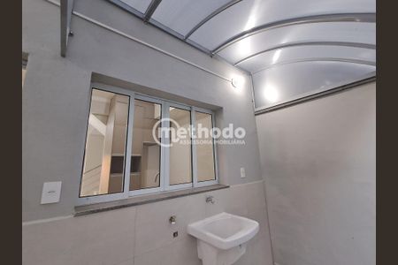 41_photo/94c8c49313.93312c7b985816a0-ATLAS-5d3100c8-3807-4b9b-9d68-1dacad740a3a.jpg de casa de condomínio para alugar com 2 quartos, 85m² em Loteamento Alphaville Campinas, Campinas