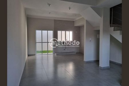 7_photo/94c8c49313.93312c7b985816a0-ATLAS-c624b8b3-4c73-4cf1-98e2-4737c4fabda7.jpg de casa de condomínio para alugar com 2 quartos, 85m² em Loteamento Alphaville Campinas, Campinas