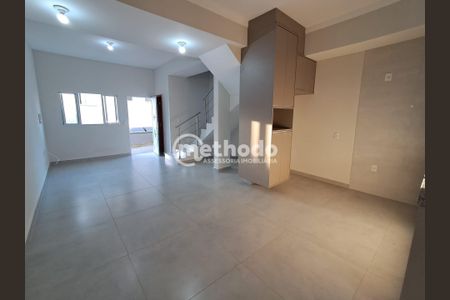 5_photo/94c8c49313.93312c7b985816a0-ATLAS-e19944c4-7190-4a98-80a7-fdb680ea4e37.jpg de casa de condomínio para alugar com 2 quartos, 85m² em Loteamento Alphaville Campinas, Campinas