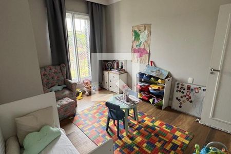 44_photo/94c8c493c5.c74d3e0c457d7f23-ATLAS-b99fa33d-d132-42bc-96c6-002444331f57.jpg de casa à venda com 4 quartos, 370m² em Residencial Parque dos Alecrins, Campinas
