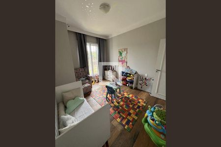 43_photo/94c8c493c5.c74d3e0c457d7f23-ATLAS-ed743316-c95a-4821-abf3-d4e560470f4b.jpg de casa à venda com 4 quartos, 370m² em Residencial Parque dos Alecrins, Campinas