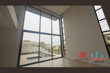 8_photo/94c8c494bf.2f15d505e37c7ac5-ATLAS-105cf5ee-afc9-4b96-b6a4-bf1ec0c2641f.jpg de casa à venda com 3 quartos, 321m² em Residencial Parque dos Alecrins, Campinas