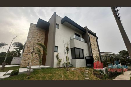 12_photo/94c8c494bf.2f15d505e37c7ac5-ATLAS-5fe43d9b-26ee-4f8a-9712-aa8211b858e4.jpg de casa à venda com 3 quartos, 321m² em Residencial Parque dos Alecrins, Campinas