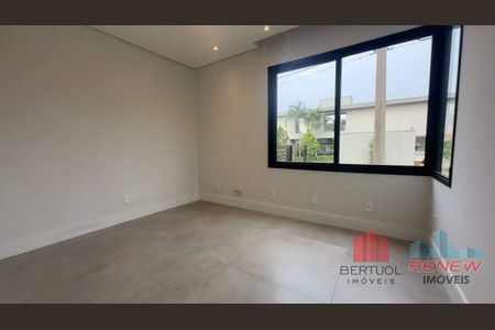 8_photo/94c8c494bf.2f15d505e37c7ac5-ATLAS-9d39e3c2-e8a5-4b74-9dd3-5ae907346ff9.jpg de casa à venda com 3 quartos, 321m² em Residencial Parque dos Alecrins, Campinas