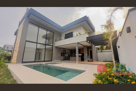 1_photo/94c8c494bf.2f15d505e37c7ac5-ATLAS-9e8d23d3-d68e-4e52-8489-55d07201989a.jpg de casa à venda com 3 quartos, 321m² em Residencial Parque dos Alecrins, Campinas